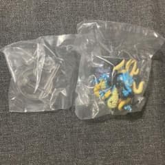 ワンピの実 フィギュア カイドウ 龍のサムネイル