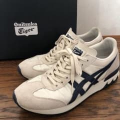 Onitsuka Tiger CALIFORNIA 78 EX 【26cm】のサムネイル