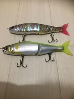 ジョイクロ178セットのサムネイル
