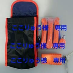 オートバイロック　BL-10のサムネイル