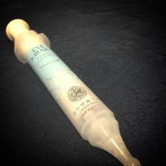 北の快適工房 アイキララのサムネイル