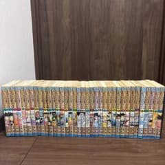ドラゴンクエスト ダイの大冒険 全巻セット 稲田浩司のサムネイル