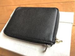ED ROBERT JUDSON / エドロバートジャドソン　コインケースのサムネイル