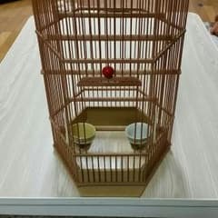 ぱーる様専用！のサムネイル
