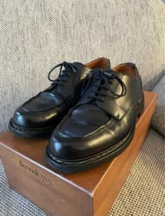 Berwick 4477 UK7.5 (26.5cm)のサムネイル