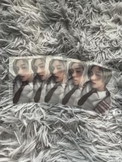 Fate 玉藻の前 SP PSA10 リセ | Shop at Mercari from Japan! | Buyee