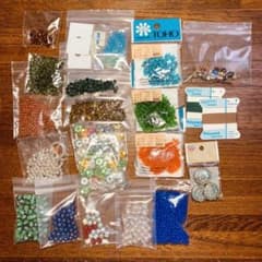 おまとめ買いリクエスト対応のサムネイル
