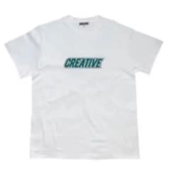 creative drug store Tシャツのサムネイル