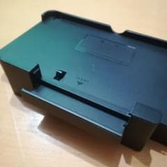 3DS 充電スタンドのサムネイル
