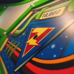 セール様専用のサムネイル