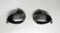 ◆Westone W60◆リモールドやカスタムIEMの素材にもオススメ◆ ◇Westone W60◇リモールドやカスタムIEMの素材にもオススメ◇ - メルカリ