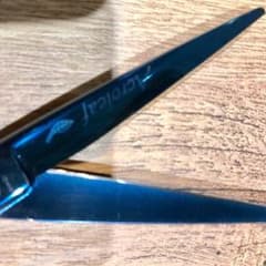 いち堤様専用のサムネイル