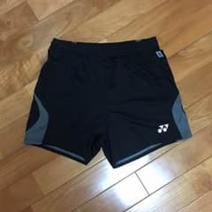 ヨネックス パンツ テニスのサムネイル