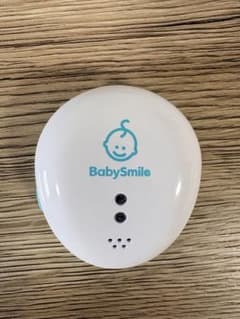 BabySmile ベビーセンサーのサムネイル