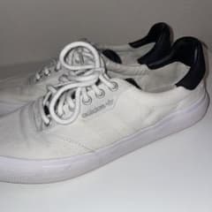 adidas スニーカー　26cmのサムネイル
