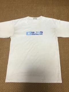 daa様専用のサムネイル