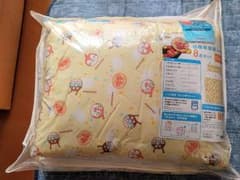 ベビー布団セットのサムネイル
