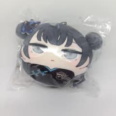 ブルーアーカイブ キサキ お土産の人形 - メルカリ