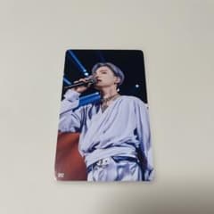 JO1 WHEREVER WE ARE　川西拓実のサムネイル