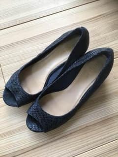専用です。のサムネイル