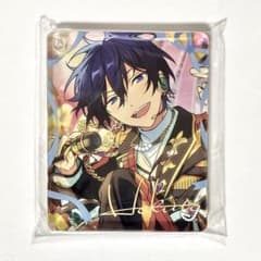 あんスタ アニカフェ コロッタ 氷鷹北斗のサムネイル