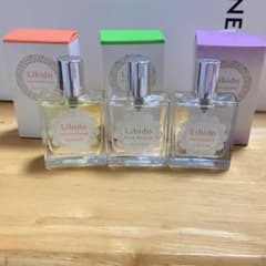 リビドーのサムネイル