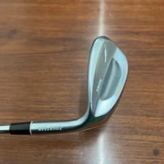 フォーティーン　MT28 J.spec IV 50°のサムネイル