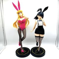 最安ショップ比較】 こちら葛飾区亀有公園前派出所 BiCute Bunnies