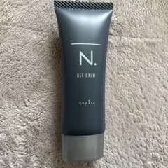 N. GEL BALM エヌドット オム ジェルバーム 40gのサムネイル