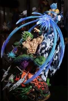 m33354716644_1.jpg?1710900779