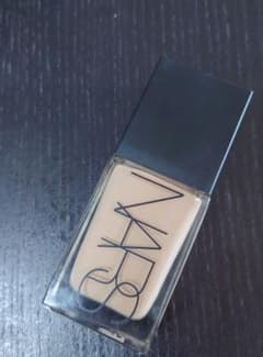 NARS ライトリフレクティングファンデーションのサムネイル