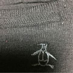 tomooさん専用出品のサムネイル