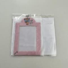 SEVENTEEN BONGBONGEE x MUZIK TIGERのサムネイル