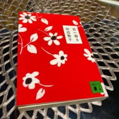 言い寄る/田辺聖子のサムネイル
