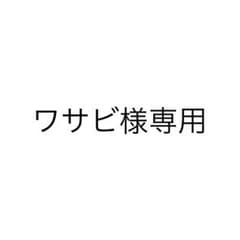 騎士Aばぁうメタリックカードのサムネイル