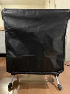 スノーピーク　ガビングスタンドのサムネイル