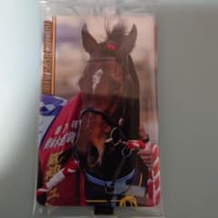 まねき馬 60弾SP No.2470リバティアイランド まねき馬 60弾SP 2470リバティアイランド まねき馬60弾SP No.2470