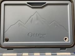 【優様専用 】OtterBox Venture45  クーラーボックス　43Lのサムネイル