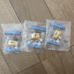 PEANUTS ベーカリーチャーム　オラフのサムネイル