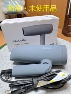 新品·未使用品 サロニアSL-013GLのサムネイル