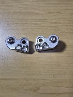 BEET モンキー１2５用　サスペンションキット BEET モンキー125用 サスペンションキット - メルカリ