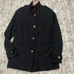 kgさま専用　希少　ブルックスブラザーズ　ナポレオンジャケット　金ボタン m33355994443_1.jpg?1761828153