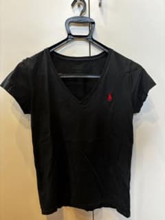 ラルフローレン　Tシャツのサムネイル