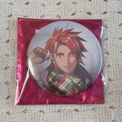 うたプリ　ケイタマルヤマ　10th　缶バッジ　レン　15点 うたプリ 音也 BIG缶バッジ ケイタマルヤマ - メルカリ