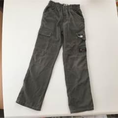 ニーニョ様専用☆のサムネイル