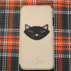 kate spade♠︎ iPhone6 携帯ケース ♡値下げ♡のサムネイル