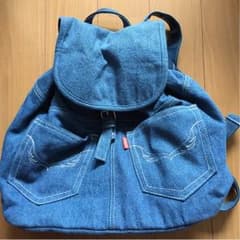 あーすけ☆様専用のサムネイル