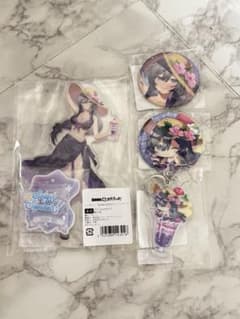 綺沙良 DMMスクラッチのサムネイル