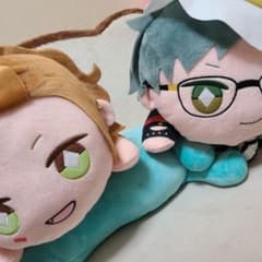 みた様専用のサムネイル