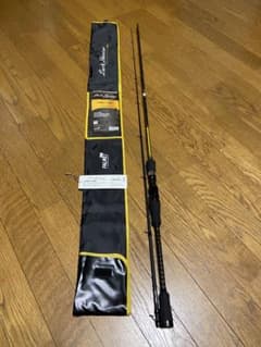 ガシラ様専用です。のサムネイル